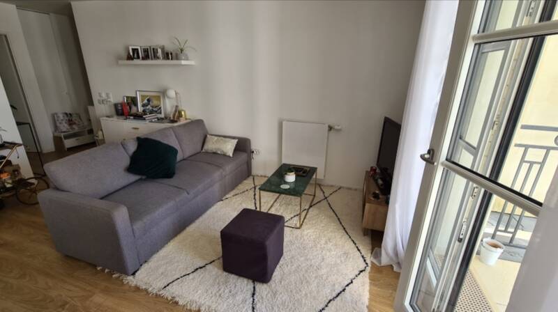Clamart (92140)