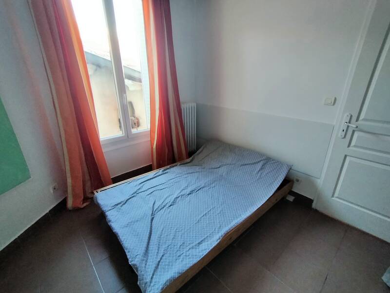 Toulon (83000)