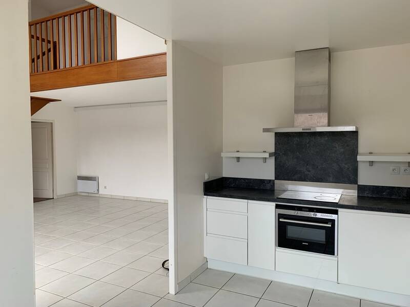 Balcon 8 M2