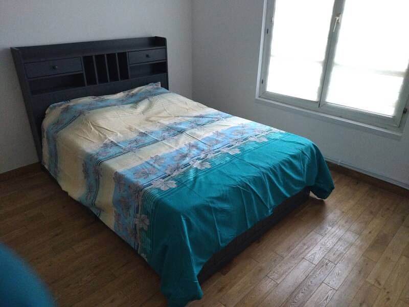 Maisons-Alfort (94700)