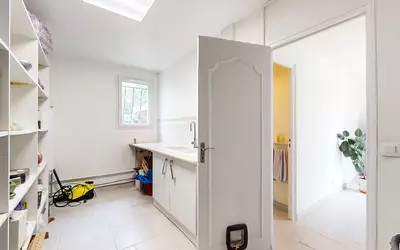 Maison 4 pièces 100 m² · à Corbeil-Essonnes · 100 m² · 335 000 €