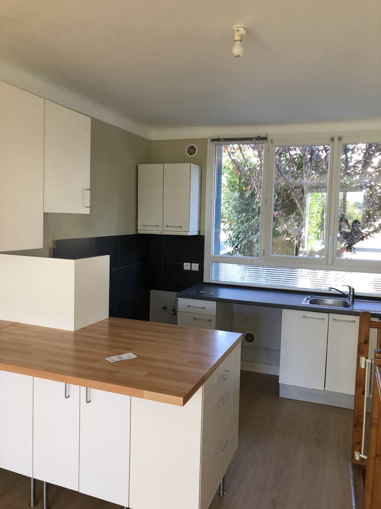 Clamart (92140)