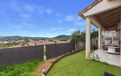 Vidauban (83550)