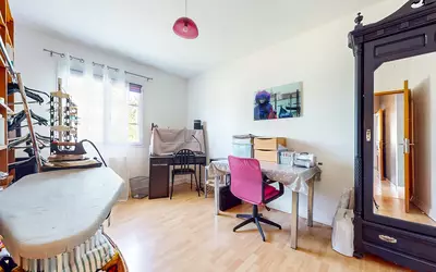 Saint-Michel-Sur-Loire (37130)