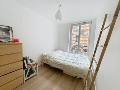 Paris 11E (75011)