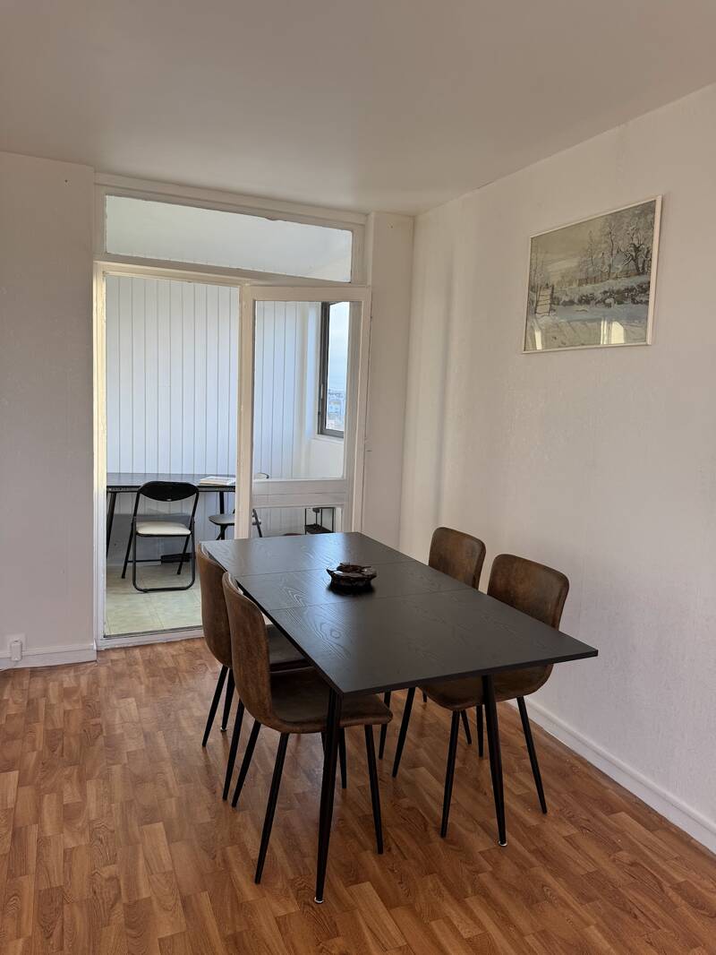Alfortville (94140)