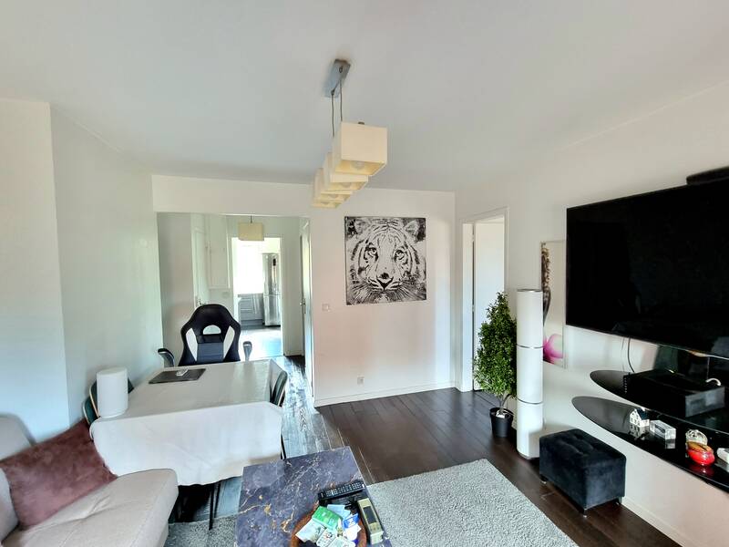 Ivry-Sur-Seine (94200)