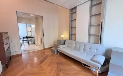 Paris 12E (75012)