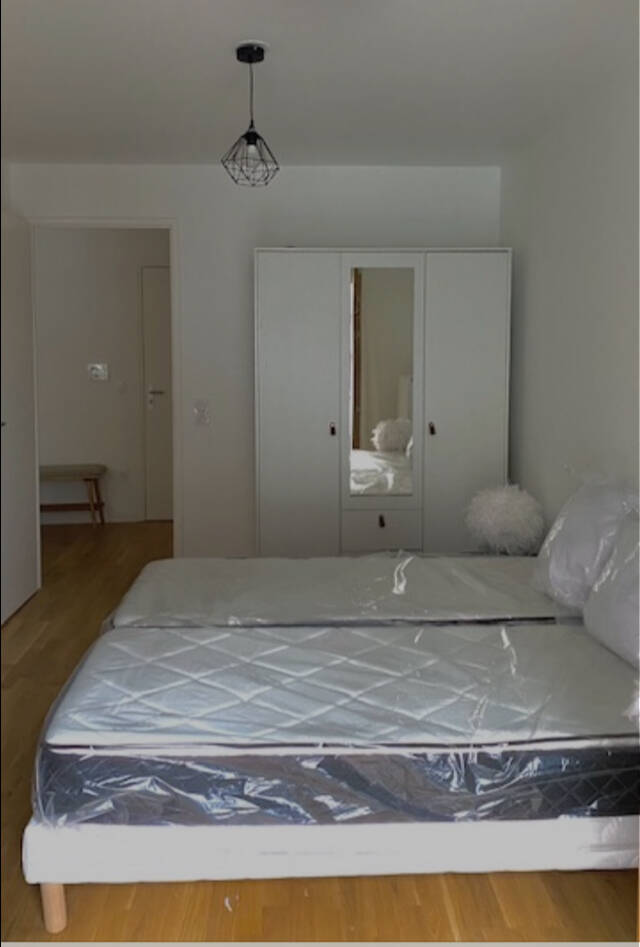 Paris 18E (75018)