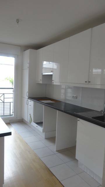 Levallois-Perret (92300)