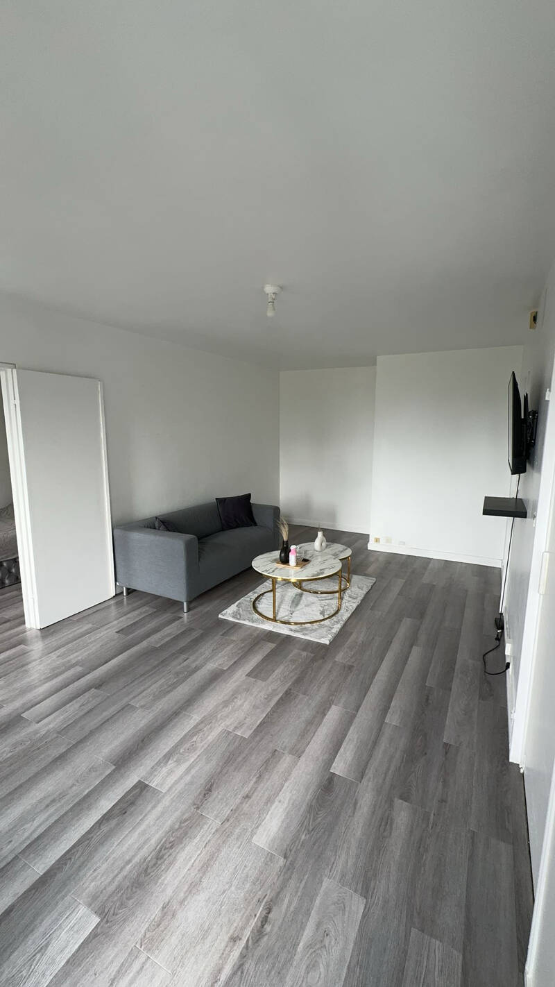 Garges-Lès-Gonesse (95140)