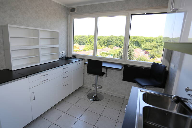 Vélizy-Villacoublay (78140)