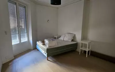 Paris 12E (75012)