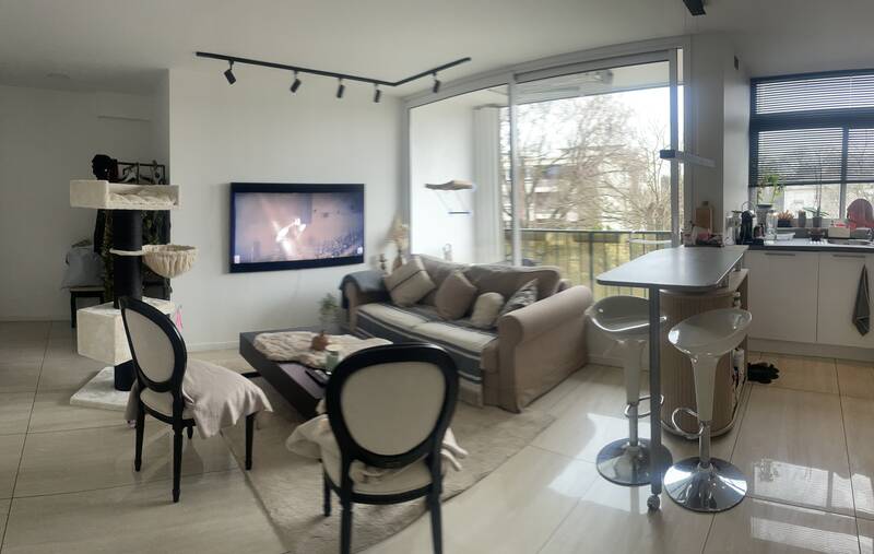 Maisons-Laffitte (78600)
