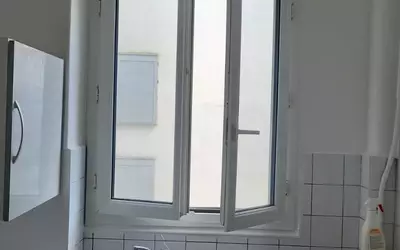 Aubervilliers (93300)
