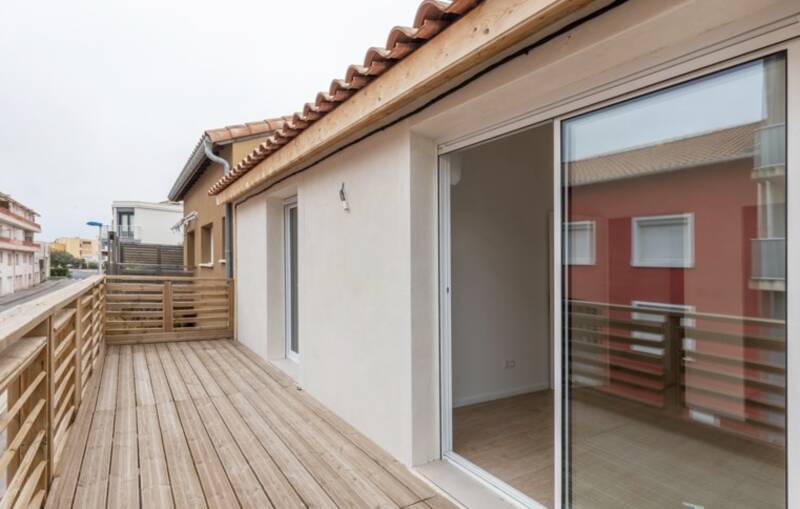 Palavas-Les-Flots (34250)