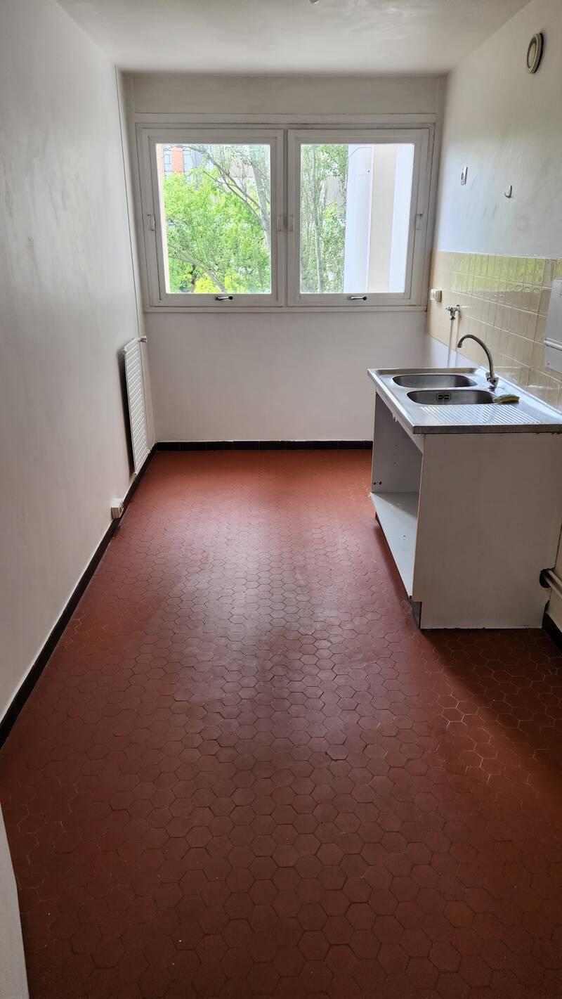 Maisons-Alfort (94700)