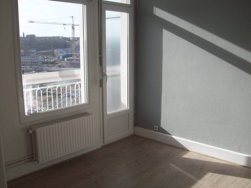 Boulogne-Sur-Mer (62200)
