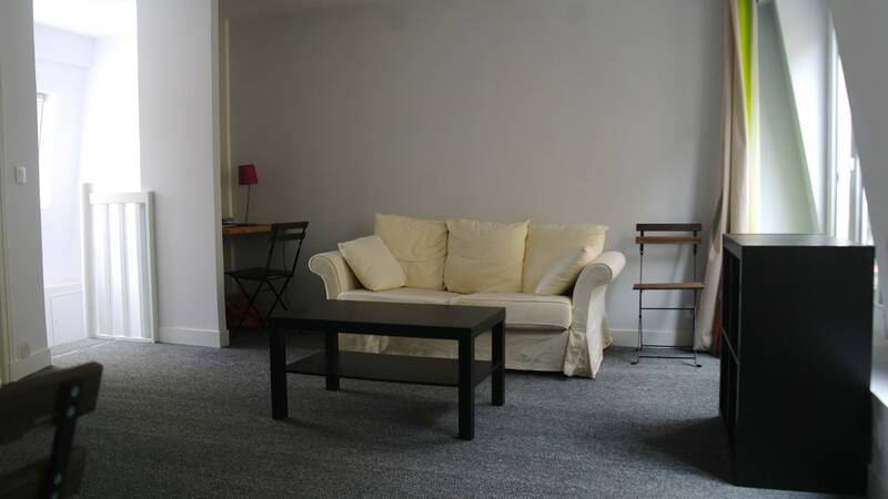 Boulogne-Billancourt (92100)