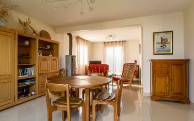 Verneuil-Sur-Seine (78480)