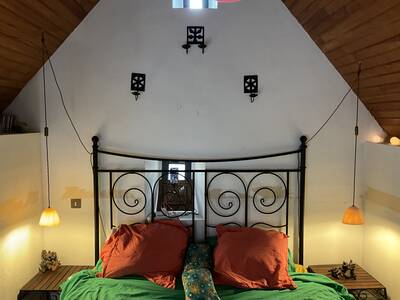 Vente maison 2 pièces Plouharnel (56340)