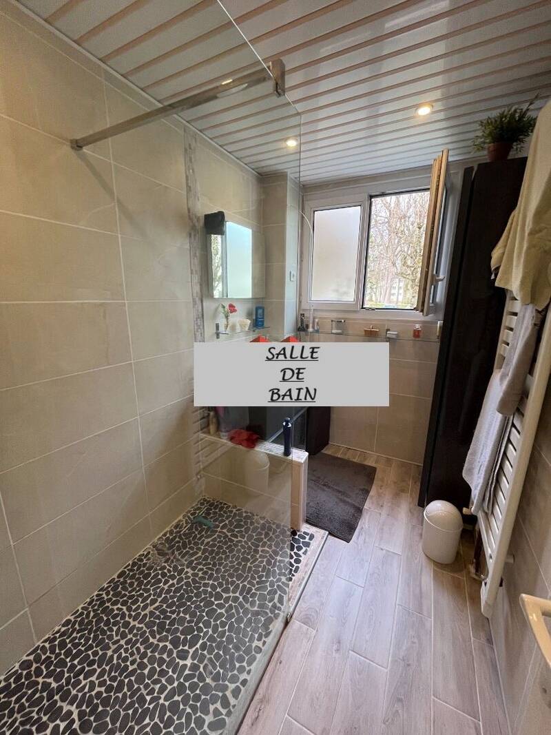 La Celle-Saint-Cloud (78170)