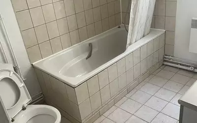 Bois-Colombes (92270)
