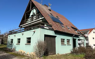 Hattstatt (68420)