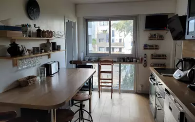 Nanterre (92000)