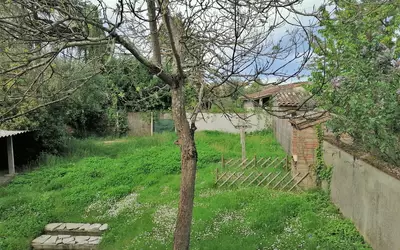 Gargas (31620)