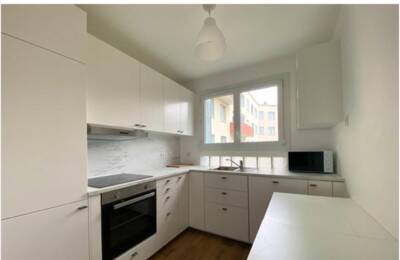 Location chambre en colocation 6 pièces Toulouse (31)