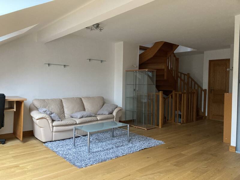 Courtry (77181)