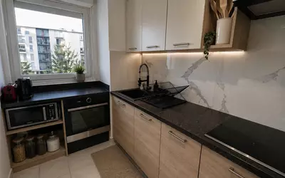 Cergy (95000)