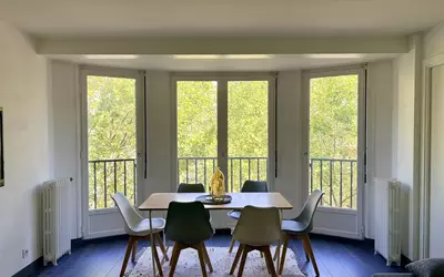 Paris 12E (75012)