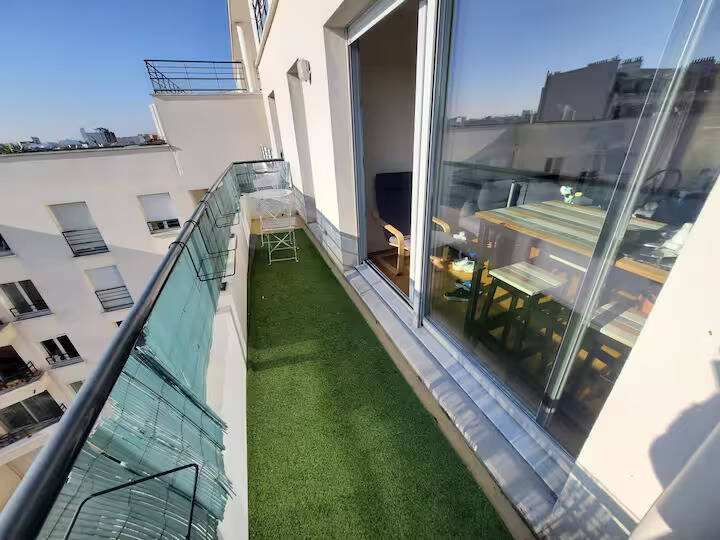 Aubervilliers (93300)