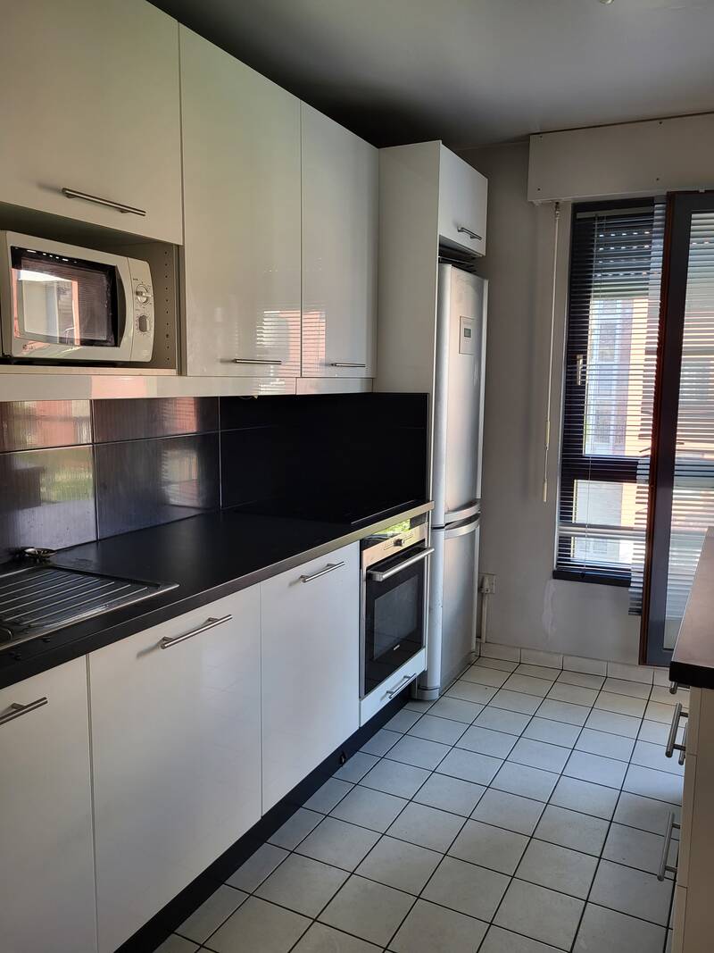 Suresnes (92150)