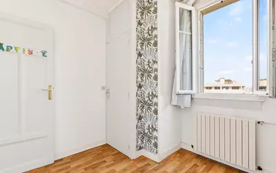 Bois-Colombes (92270)