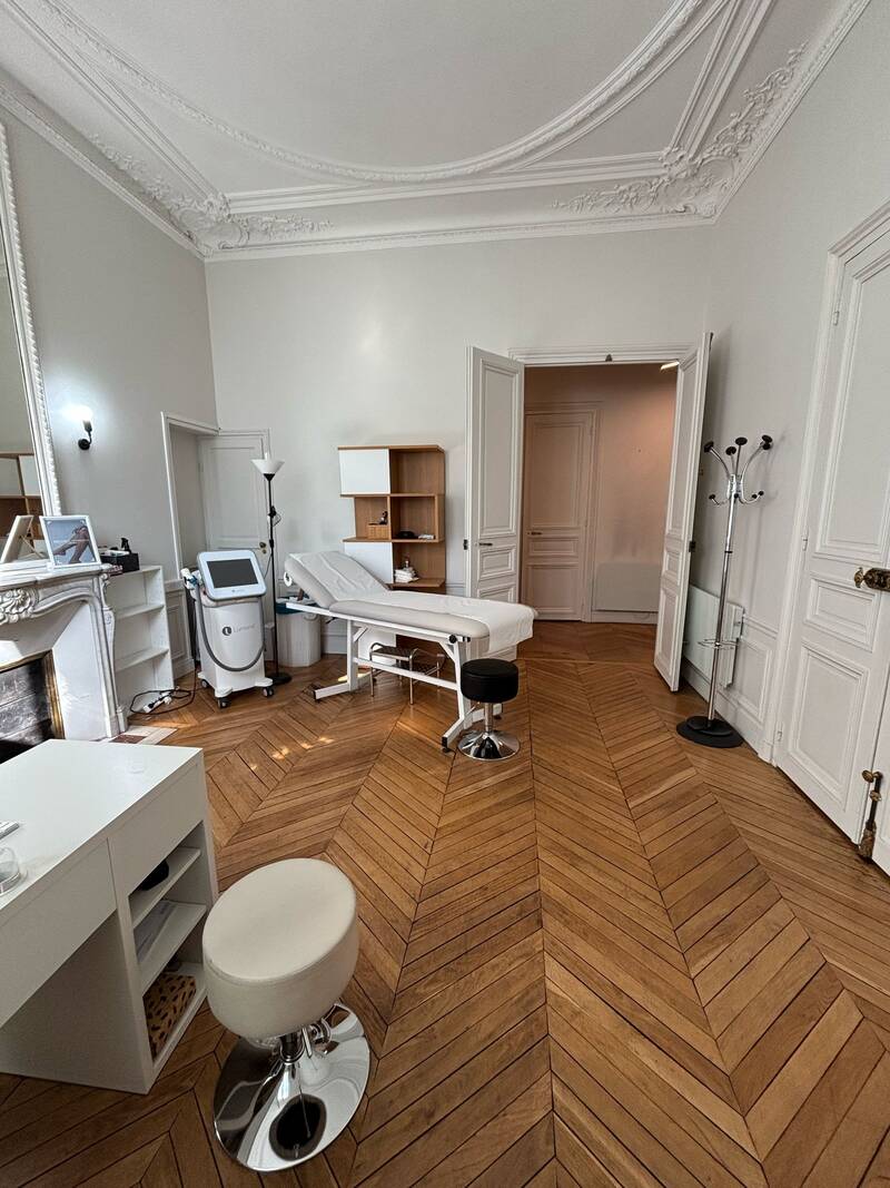 Paris 16E (75016)
