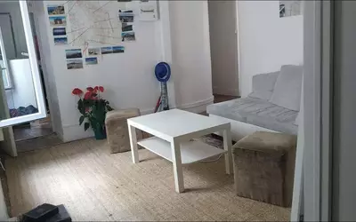 Paris 10E (75010)