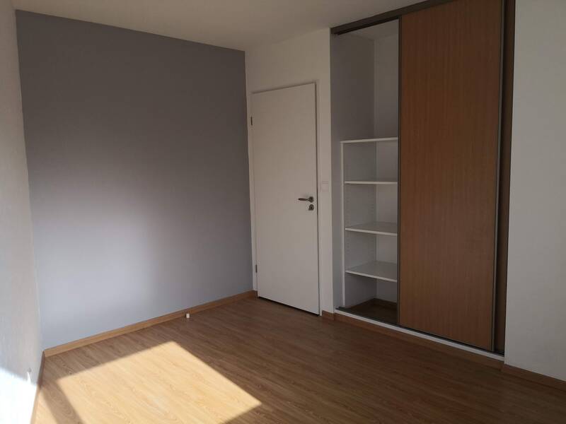 Montigny-Lès-Metz (57950)