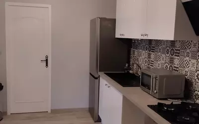 Verneuil-Sur-Seine (78480)