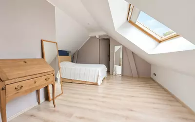 Louviers (27400)
