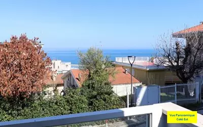 Italie