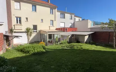 Issy-Les-Moulineaux (92130)