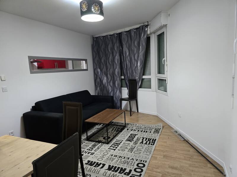 Saint-Denis (93200)
