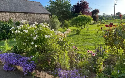 Plancoët (22130)