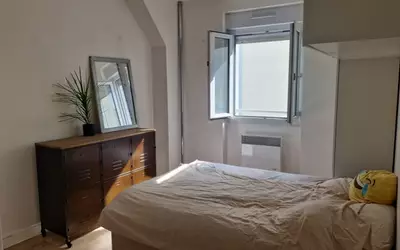 Boulogne-Billancourt (92100)