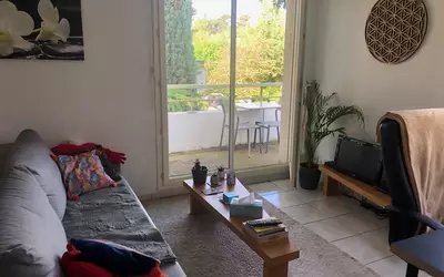 Toulouse (31000)