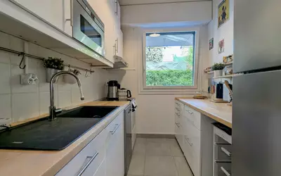 Asnières-Sur-Seine (92600)
