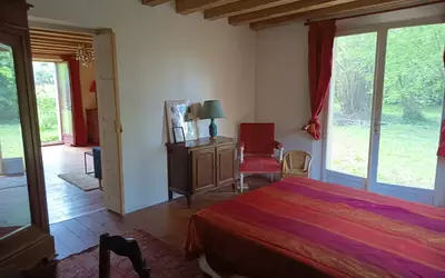 Aunay-Sous-Crécy (28500)